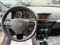 Opel Astra H Caravan Edition "111 Jahre" - KLIMA Silber - thumbnail 14