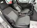 Opel Astra H Caravan Edition "111 Jahre" - KLIMA Silber - thumbnail 9