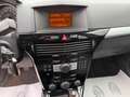 Opel Astra H Caravan Edition "111 Jahre" - KLIMA Silber - thumbnail 16