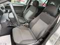 Opel Astra H Caravan Edition "111 Jahre" - KLIMA Silber - thumbnail 8