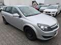 Opel Astra H Caravan Edition "111 Jahre" - KLIMA Silber - thumbnail 3