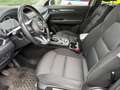 Mazda CX-5 Exclusive-Line 2WD - thumbnail 6