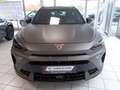 CUPRA Formentor VZ 1.5 e-Hybrid DSG Bronze - thumbnail 2