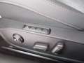 CUPRA Formentor VZ 1.5 e-Hybrid DSG Bronze - thumbnail 13