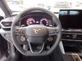 CUPRA Formentor VZ 1.5 e-Hybrid DSG Bronze - thumbnail 9