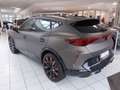 CUPRA Formentor VZ 1.5 e-Hybrid DSG Bronze - thumbnail 6