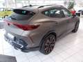 CUPRA Formentor VZ 1.5 e-Hybrid DSG Bronze - thumbnail 4