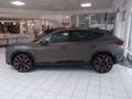 CUPRA Formentor VZ 1.5 e-Hybrid DSG Bronze - thumbnail 7