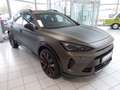 CUPRA Formentor VZ 1.5 e-Hybrid DSG Bronze - thumbnail 3