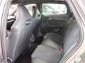 CUPRA Formentor VZ 1.5 e-Hybrid DSG Bronze - thumbnail 11