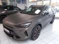 CUPRA Formentor VZ 1.5 e-Hybrid DSG Bronze - thumbnail 1