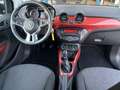 Opel Adam 1.4 Jam Airco Cruise control  Bruin dak Lichtmetal Orange - thumbnail 7