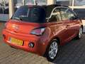 Opel Adam 1.4 Jam Airco Cruise control  Bruin dak Lichtmetal Orange - thumbnail 3