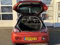 Opel Adam 1.4 Jam Airco Cruise control  Bruin dak Lichtmetal Orange - thumbnail 19