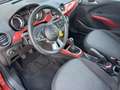 Opel Adam 1.4 Jam Airco Cruise control  Bruin dak Lichtmetal Orange - thumbnail 5