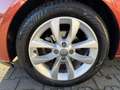 Opel Adam 1.4 Jam Airco Cruise control  Bruin dak Lichtmetal Orange - thumbnail 26