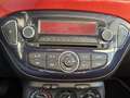 Opel Adam 1.4 Jam Airco Cruise control  Bruin dak Lichtmetal Orange - thumbnail 10