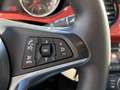 Opel Adam 1.4 Jam Airco Cruise control  Bruin dak Lichtmetal Orange - thumbnail 30