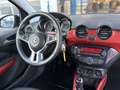 Opel Adam 1.4 Jam Airco Cruise control  Bruin dak Lichtmetal Orange - thumbnail 8