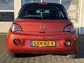 Opel Adam 1.4 Jam Airco Cruise control  Bruin dak Lichtmetal Orange - thumbnail 17