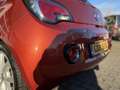 Opel Adam 1.4 Jam Airco Cruise control  Bruin dak Lichtmetal Orange - thumbnail 18