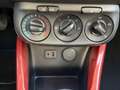 Opel Adam 1.4 Jam Airco Cruise control  Bruin dak Lichtmetal Orange - thumbnail 11