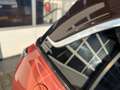 Opel Adam 1.4 Jam Airco Cruise control  Bruin dak Lichtmetal Orange - thumbnail 31