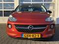 Opel Adam 1.4 Jam Airco Cruise control  Bruin dak Lichtmetal Orange - thumbnail 15