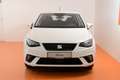 SEAT Ibiza Reference 1.0 TSI Weiß - thumbnail 3