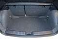 SEAT Ibiza Reference 1.0 TSI Weiß - thumbnail 13