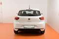 SEAT Ibiza Reference 1.0 TSI Weiß - thumbnail 5