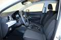 SEAT Ibiza Reference 1.0 TSI Weiß - thumbnail 7