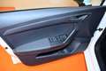SEAT Ibiza Reference 1.0 TSI Weiß - thumbnail 6
