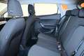 SEAT Ibiza Reference 1.0 TSI Weiß - thumbnail 9