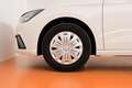 SEAT Ibiza Reference 1.0 TSI Weiß - thumbnail 14