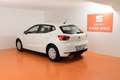 SEAT Ibiza Reference 1.0 TSI Weiß - thumbnail 4