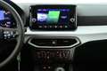 SEAT Ibiza Reference 1.0 TSI Weiß - thumbnail 12
