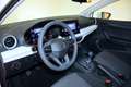 SEAT Ibiza Reference 1.0 TSI Weiß - thumbnail 8