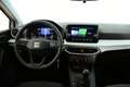 SEAT Ibiza Reference 1.0 TSI Weiß - thumbnail 11