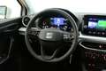 SEAT Ibiza Reference 1.0 TSI Weiß - thumbnail 10