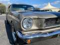 Ford Mustang Coupè Bronzo - thumbnail 2