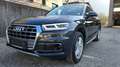Audi Q5 45 TFSI quattro sport , Grosser Service NEU !! Grau - thumbnail 1