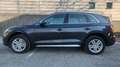 Audi Q5 45 TFSI quattro sport , Grosser Service NEU !! Grau - thumbnail 2