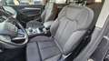 Audi Q5 45 TFSI quattro sport , Grosser Service NEU !! Grau - thumbnail 24