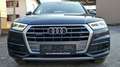 Audi Q5 45 TFSI quattro sport , Grosser Service NEU !! Grau - thumbnail 5