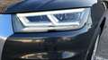 Audi Q5 45 TFSI quattro sport , Grosser Service NEU !! Grau - thumbnail 11