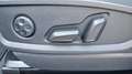 Audi Q5 45 TFSI quattro sport , Grosser Service NEU !! Grau - thumbnail 22