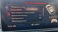 Audi Q5 45 TFSI quattro sport , Grosser Service NEU !! Grau - thumbnail 20