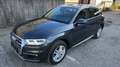 Audi Q5 45 TFSI quattro sport , Grosser Service NEU !! Grau - thumbnail 7