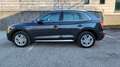 Audi Q5 45 TFSI quattro sport , Grosser Service NEU !! Grau - thumbnail 6